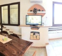 Villa Verde (12).jpg
